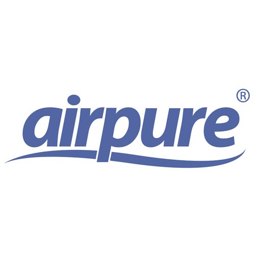 Airpure