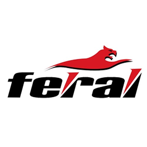 Feral