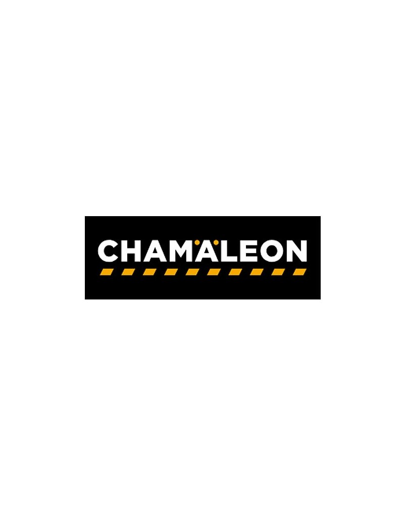 Chamäleon