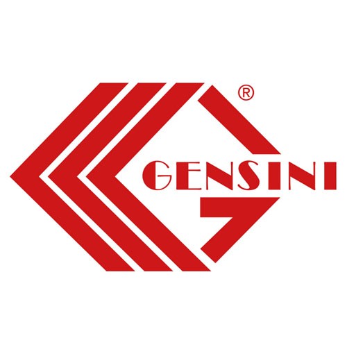 Gensini