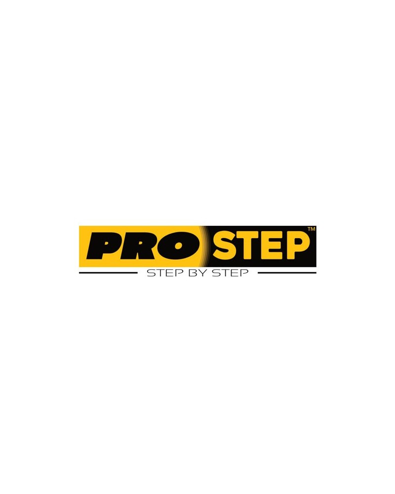 Prostep