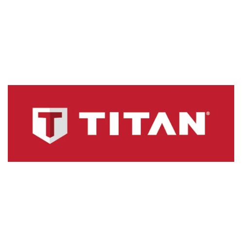 Titan