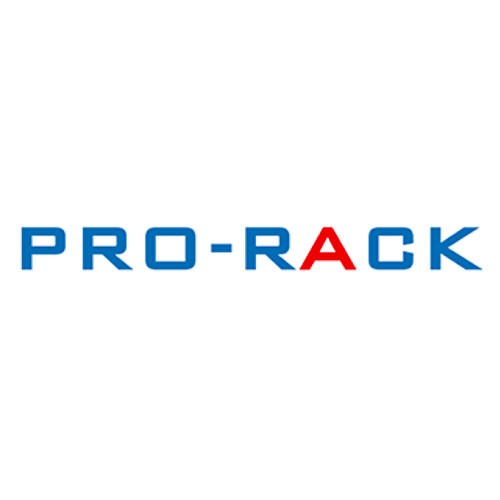 Pro-Rack