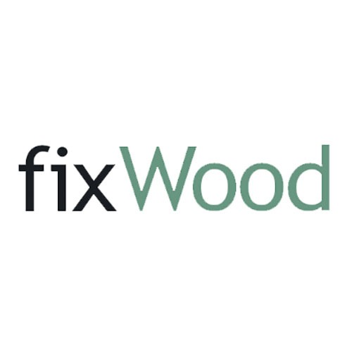 FixWood