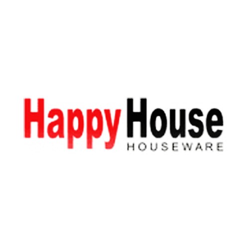 Happy House