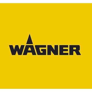 Wagner