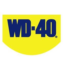 WD-40