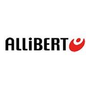 Allibert