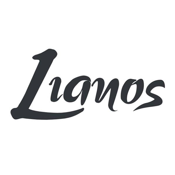 Lianos