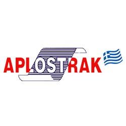 Aplostrak