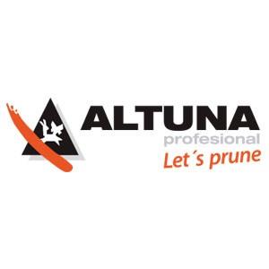 Altuna