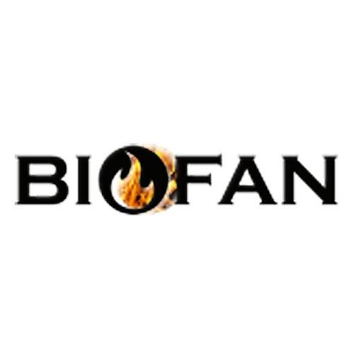 Biofan