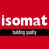 Isomat