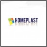 Homeplast