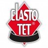 Elastotet