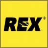 Rex