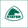 Stayer