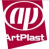 Artplast