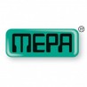 Mepa