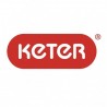 Keter