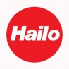 Hailo