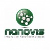 Nanoviis