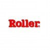 Roller