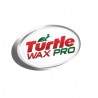 Turtle Wax