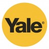 Yale