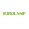 Eurolamp