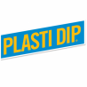 Plasti Dip