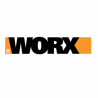 Worx