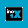 Inofix