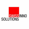 Swissinno Solutions