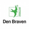 Den Braven