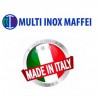 Multi Inox Maffei