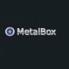 Metalbox