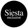 Siesta Exlusive