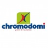 Chromodomi