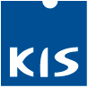 KIS