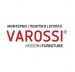 Varossi