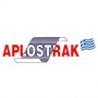 Aplostrak