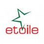 Etoile